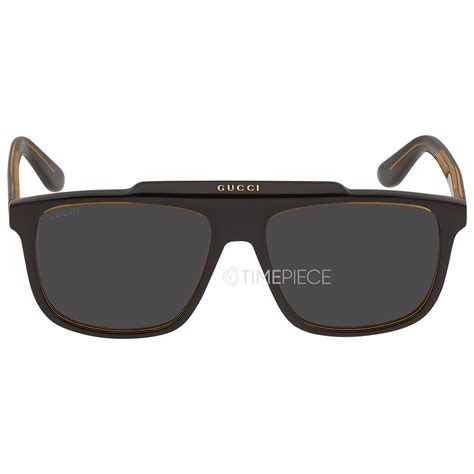 gucci gg1039s sunglasses|Gucci oversized square sunglasses.